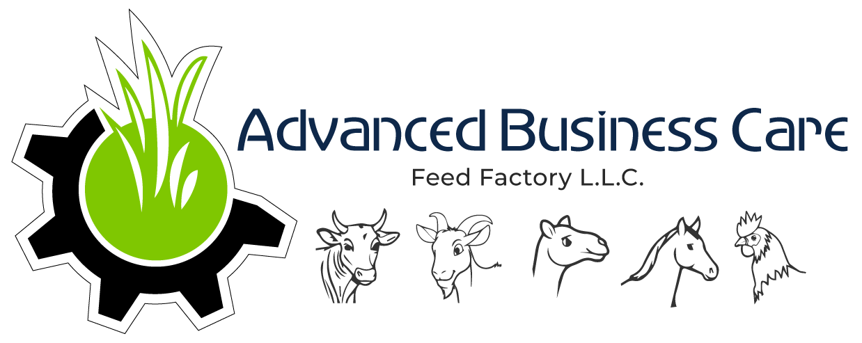 Advanced Business Care